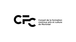 Logo CFC horizontal